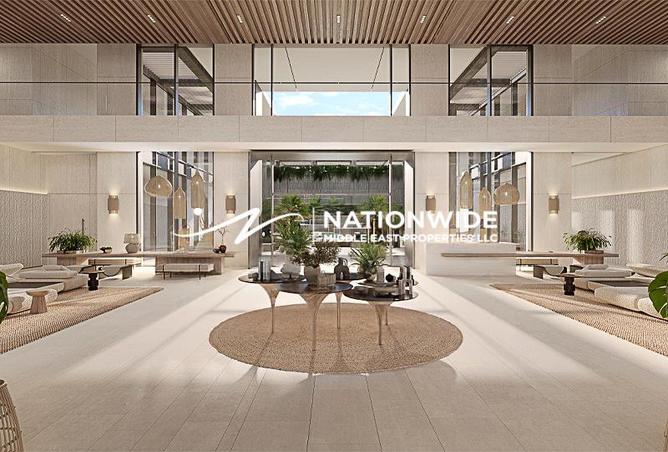 16198210 - Property Image 3