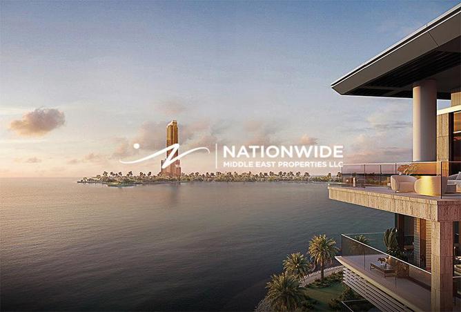 16198210 - Property Main Image