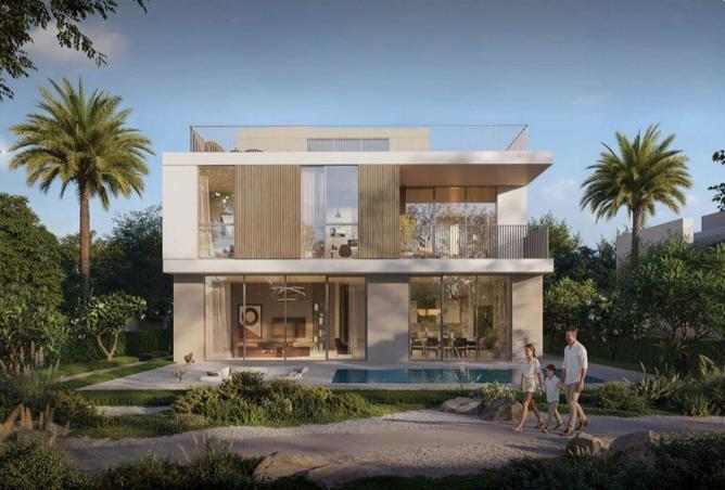 16164828 - Property Main Image