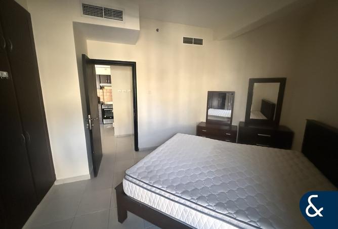 131574336 - Property Image 3