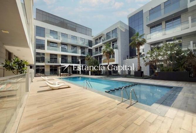 16234507 - Property Main Image