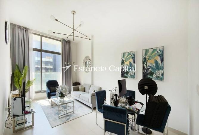 16234507 - Property Image 3