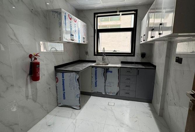 87463957 - Property Image 3