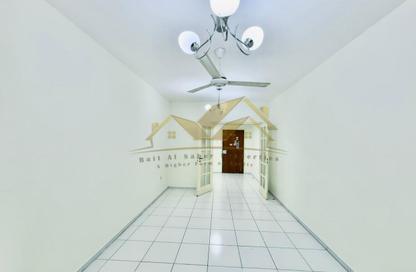 Apartment - 1 Bedroom - 2 Bathrooms for rent in Al Raffa Residence - Al Raffa - Bur Dubai - Dubai