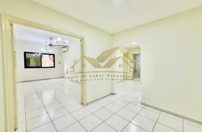 Apartment - 1 Bedroom - 2 Bathrooms for rent in Al Raffa Residence - Al Raffa - Bur Dubai - Dubai Apartment - 1 Bedroom - 2 Bathrooms for rent in Al Raffa Residence - Al Raffa - Bur Dubai - Dubai