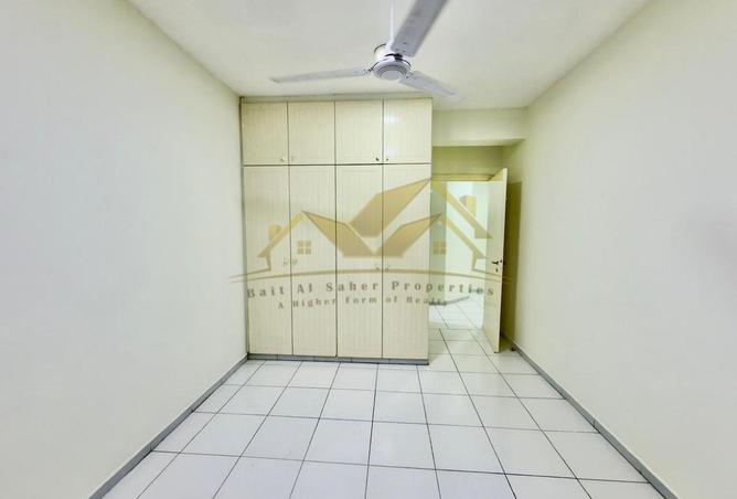 104703697 - صورة العقار 3