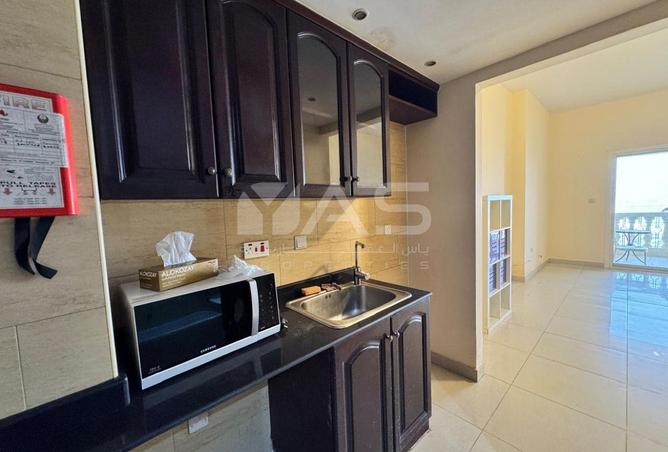 76563584 - صورة العقار 3