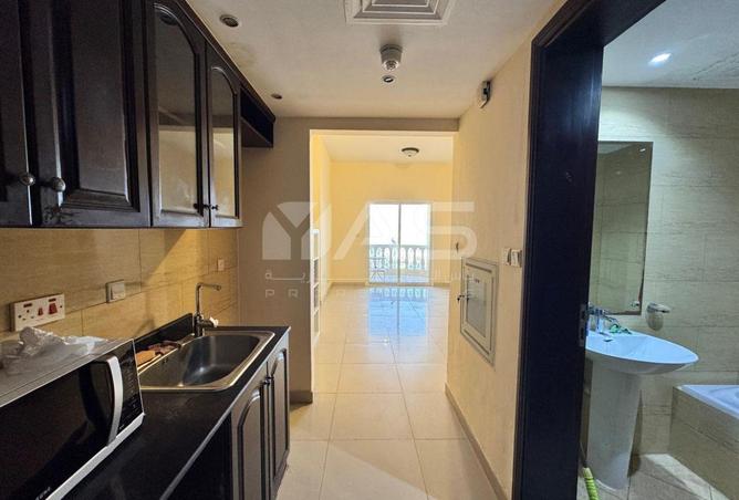 76563584 - صورة العقار 2