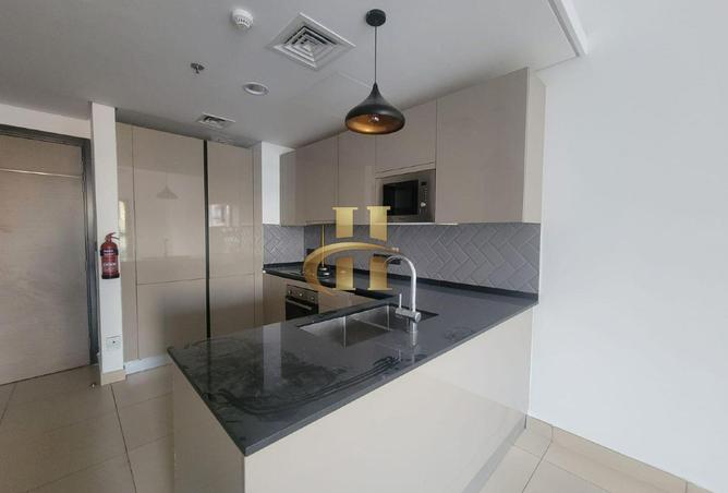 16301584 - Property Image 3