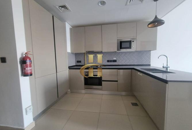 16301584 - Property Image 2