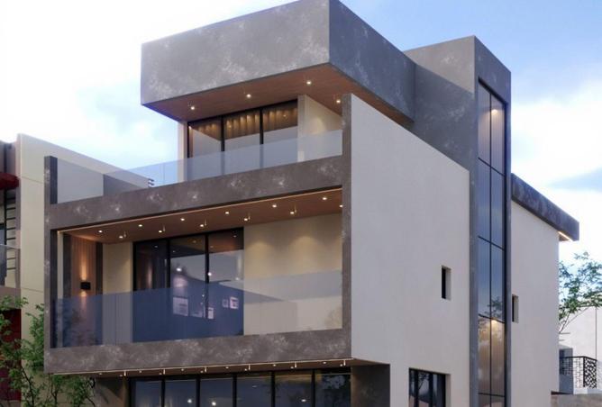 69507287 - Property Image 2