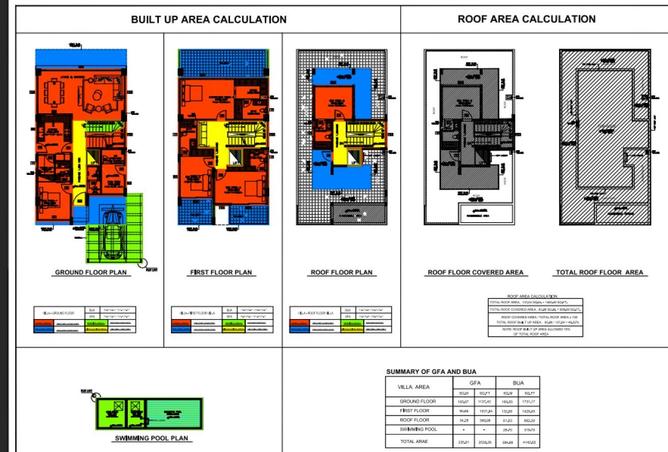 69507287 - Property Image 3