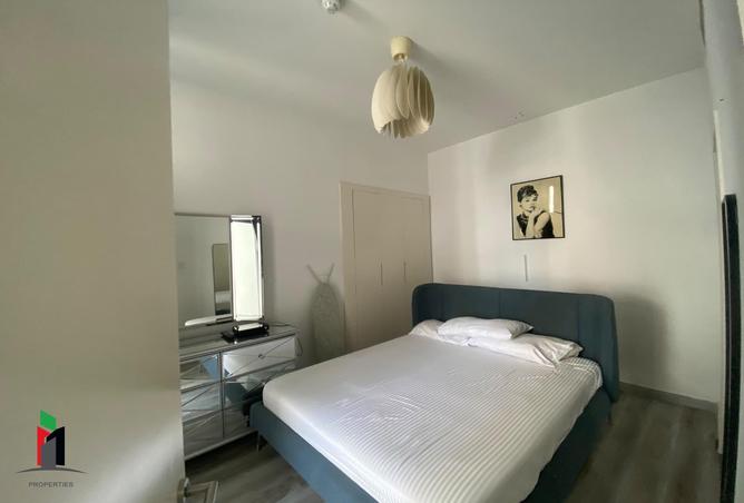 142364576 - Property Image 2