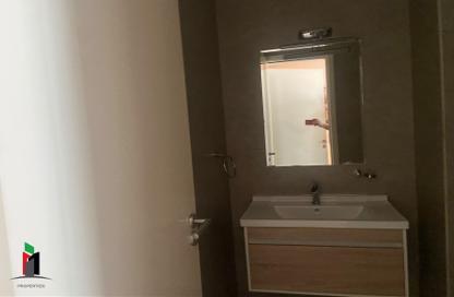 Apartment - 1 - 2 for sale in Pantheon Elysee - District 13 - Jumeirah Village Circle - Dubai