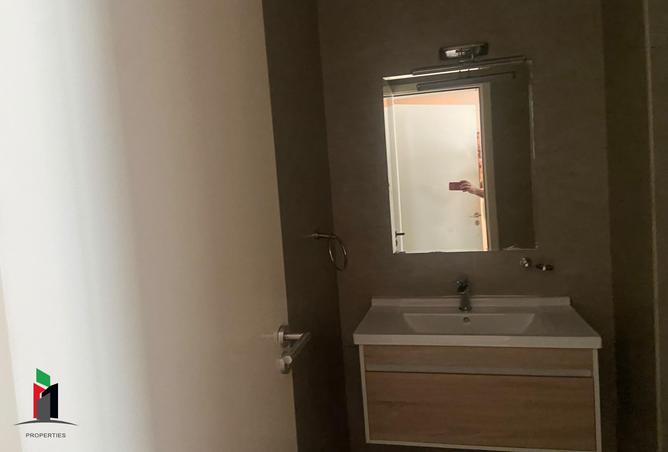 142364576 - Property Image 3