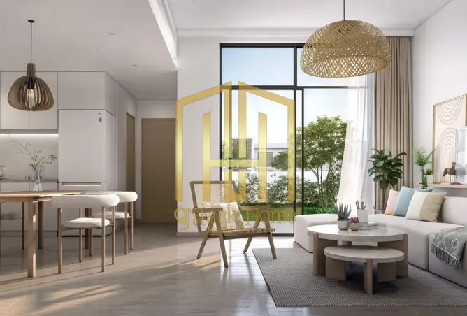 145515230 - Property Image 3