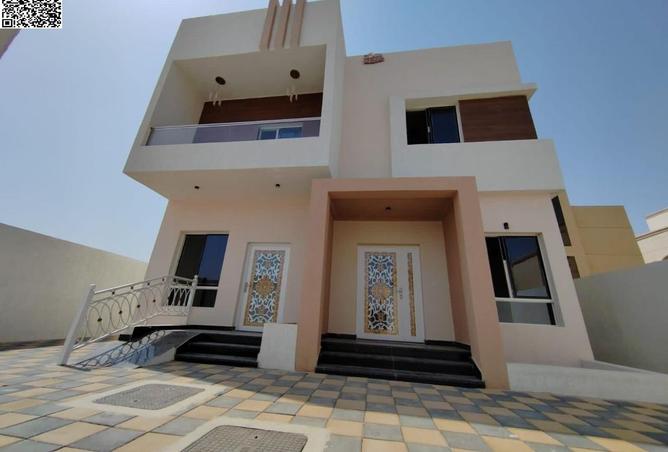 125195383 - صورة العقار 2