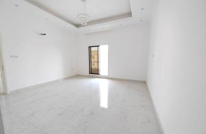Villa - 3 Bedrooms - 5 Bathrooms for sale in Al Yasmeen 1 - Al Yasmeen - Ajman