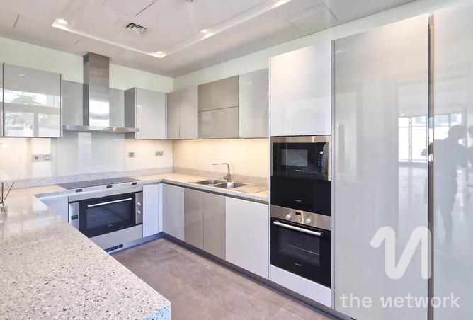 16195634 - Property Image 3