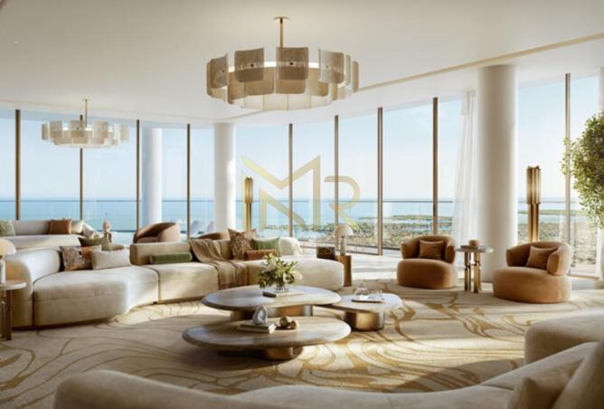 16302950 - Property Image 2