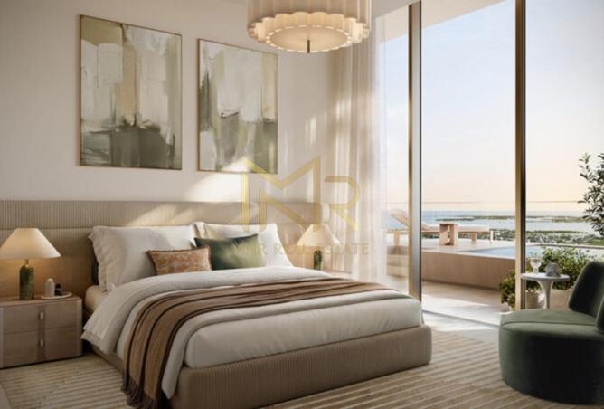 16302950 - Property Image 3