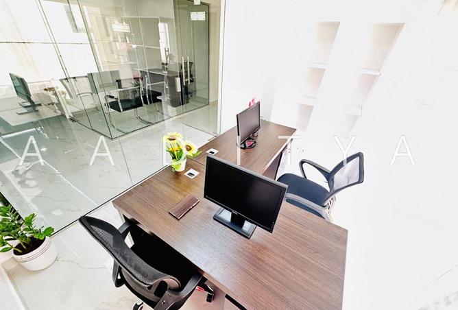 16299118 - صورة العقار 2