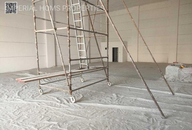 109033162 - Property Image 3