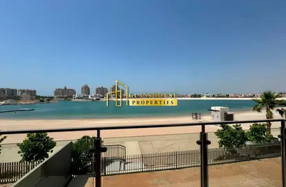 فيلا - 4 غرف نوم - 6 حمامات للايجار في فالكون ايلاند نورث - جزيرة فالكون - قرية الحمرا - رأس الخيمة فيلا - 4 غرف نوم - 6 حمامات للايجار في فالكون ايلاند نورث - جزيرة فالكون - قرية الحمرا - رأس الخيمة