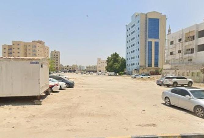 137874035 - الصورة الرئيسية للعقار