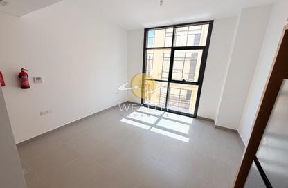Apartment - Studio - 1 Bathroom for rent in Souks Residential - Al Mamsha - Muwaileh - Sharjah Apartment - Studio - 1 Bathroom for rent in Souks Residential - Al Mamsha - Muwaileh - Sharjah