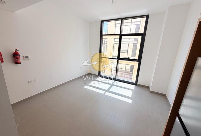 133883966 - Property Image 2
