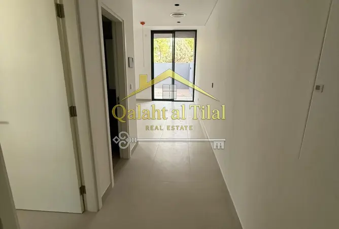 161862232 - Property Image 2