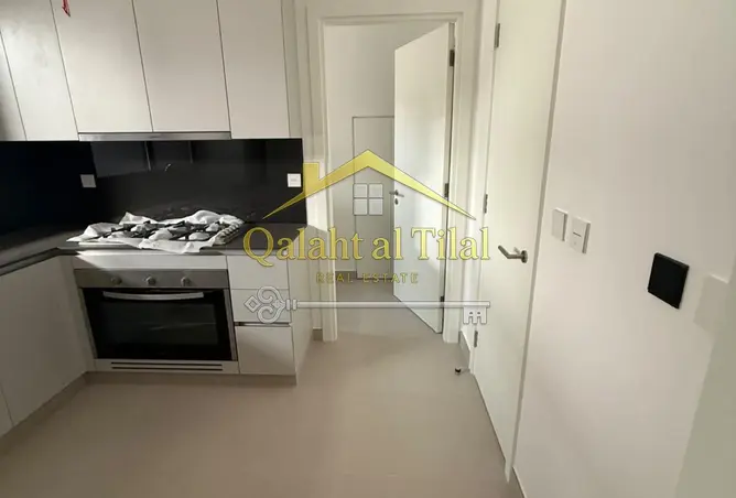 161862232 - Property Image 3