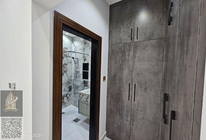 59338988 - صورة العقار 3