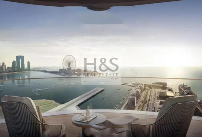 2P8miI8ATVQ - Property Image 3