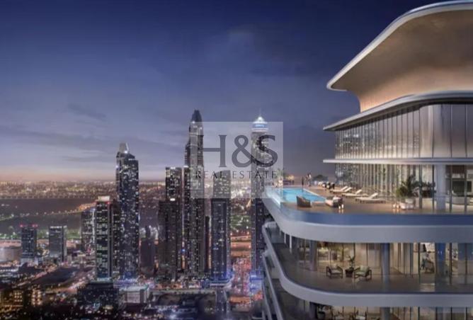 2P8miI8ATVQ - Property Image 2