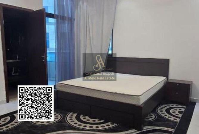 56558230 - الصورة الرئيسية للعقار