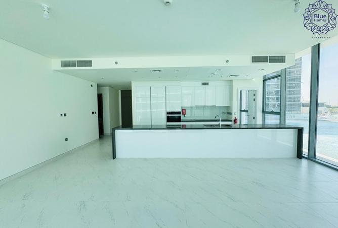 57371962 - صورة العقار 3