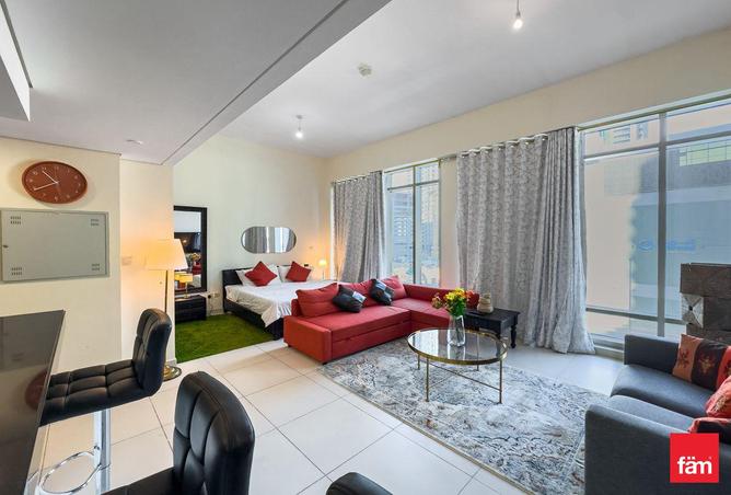 87032851 - Property Image 2