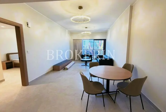 165043166 - Property Image 2