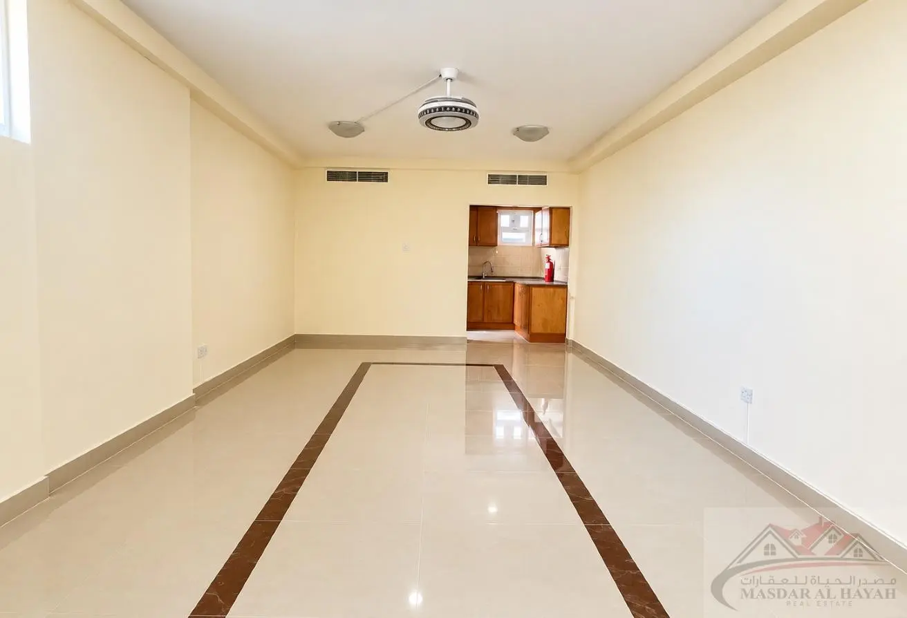 162340451 - الصورة الرئيسية للعقار