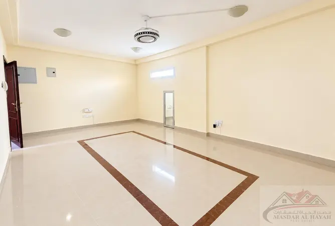 162340451 - صورة العقار 3