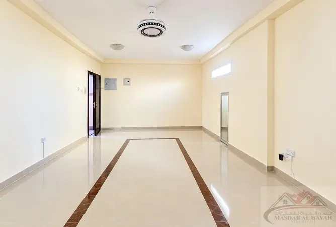 162340451 - صورة العقار 2