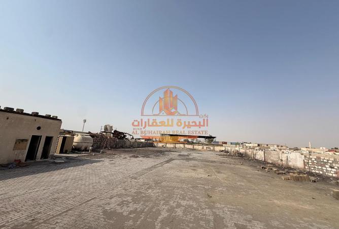 138300917 - Property Main Image