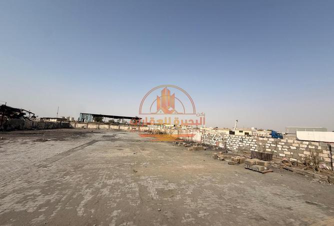 138300917 - Property Image 2