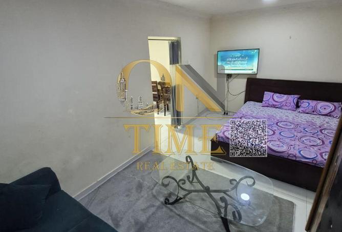 72719728 - Property Image 2