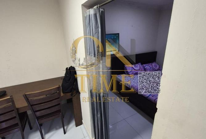 72719728 - Property Image 3