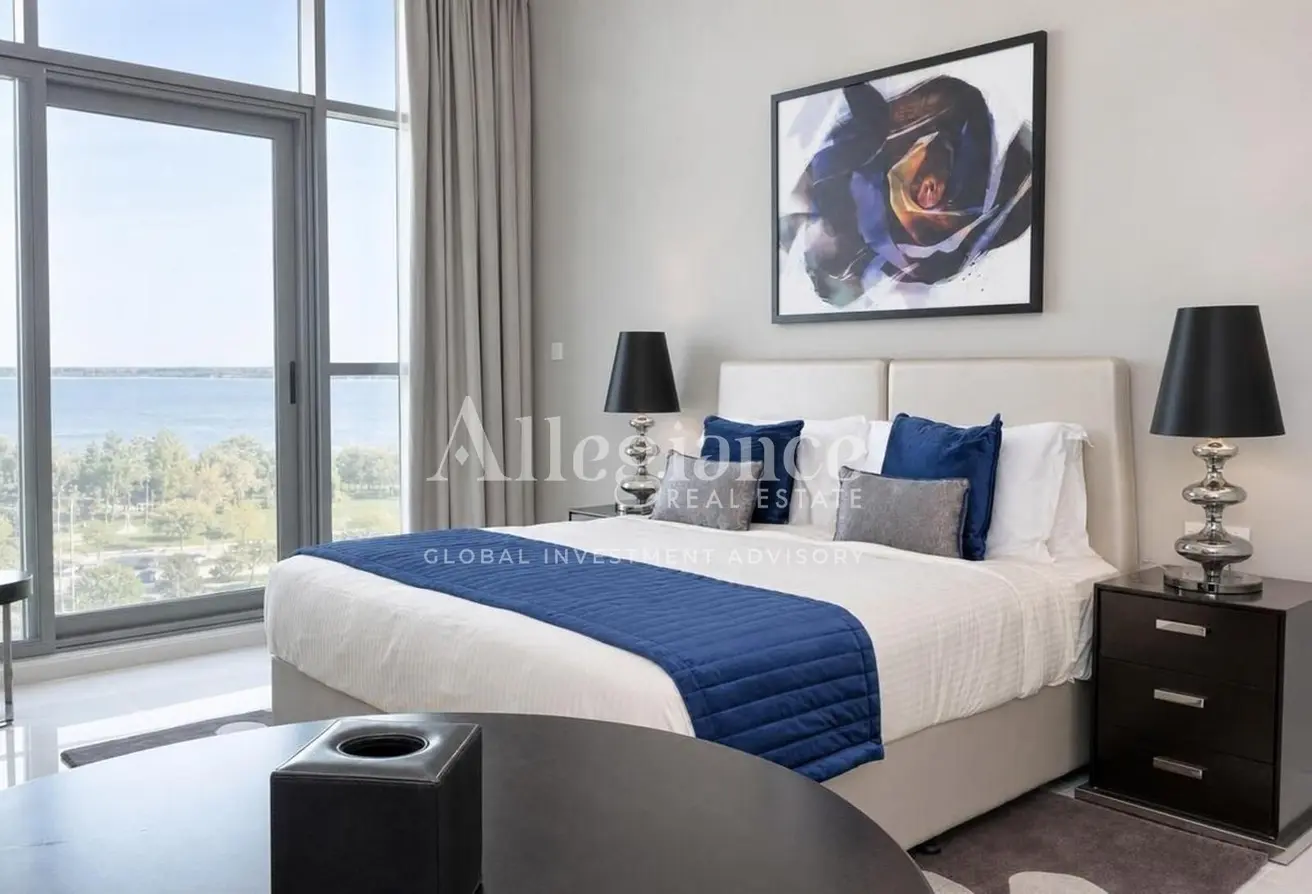165039917 - Property Main Image