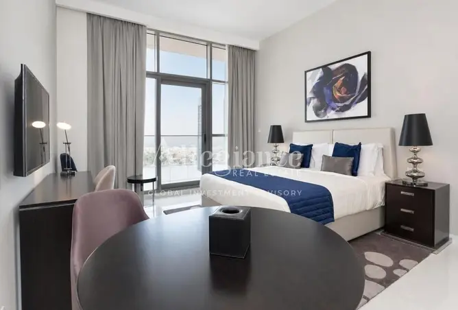 165039917 - Property Image 3