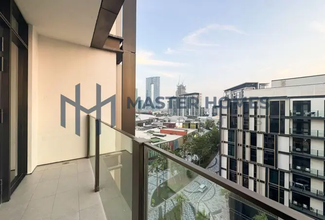 165606120 - Property Image 3